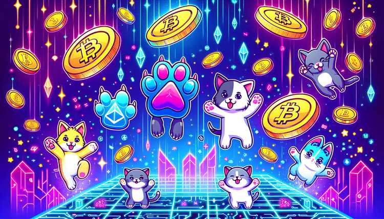 How to verify your Paws token balance after claiming